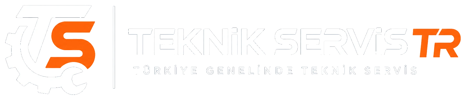 Teknik Servis TR