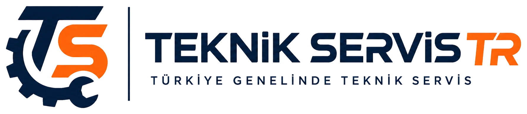 Teknik Servis TR